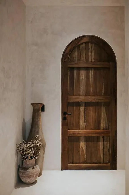 Design Casa Amonita Apartment Tulum